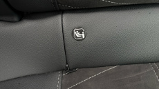 Vauxhall Corsa 1.2 Turbo Ultimate 5dr Petrol Hatchback